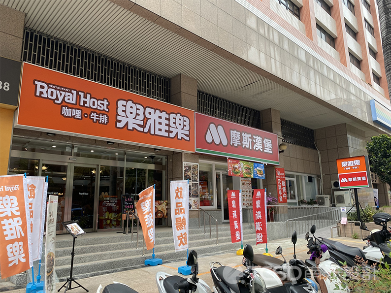 南光設計企業有限公司