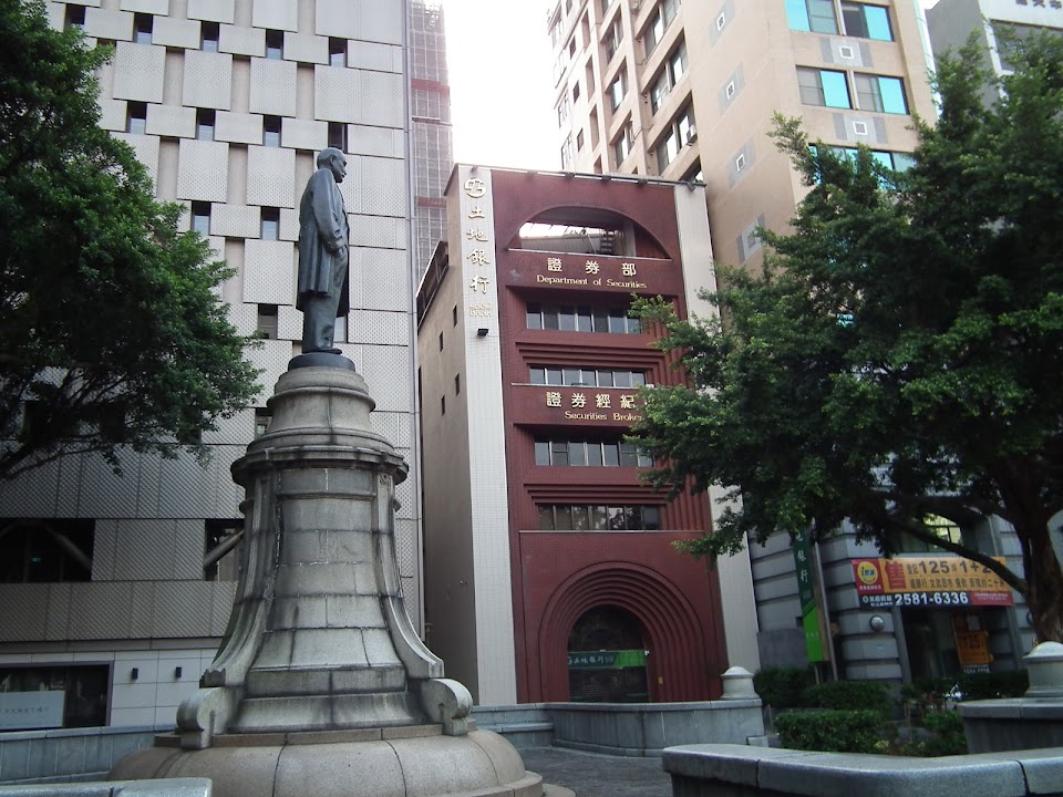 匯僑室內裝修設計股份有限公司