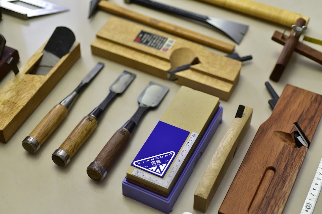 向嶋設計室內裝修有限公司