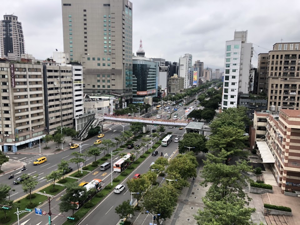 形塑室內裝修設計有限公司