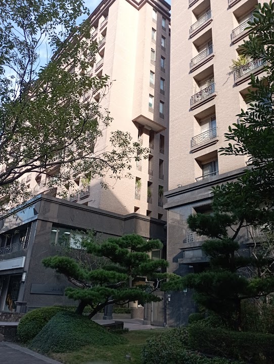 砌得室內裝修設計有限公司