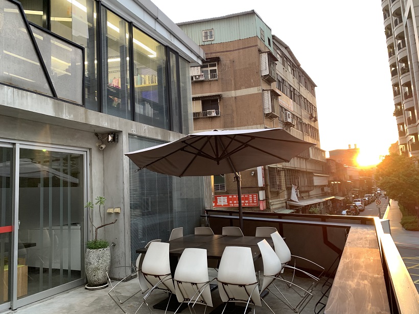 鋇絲室內裝修設計有限公司